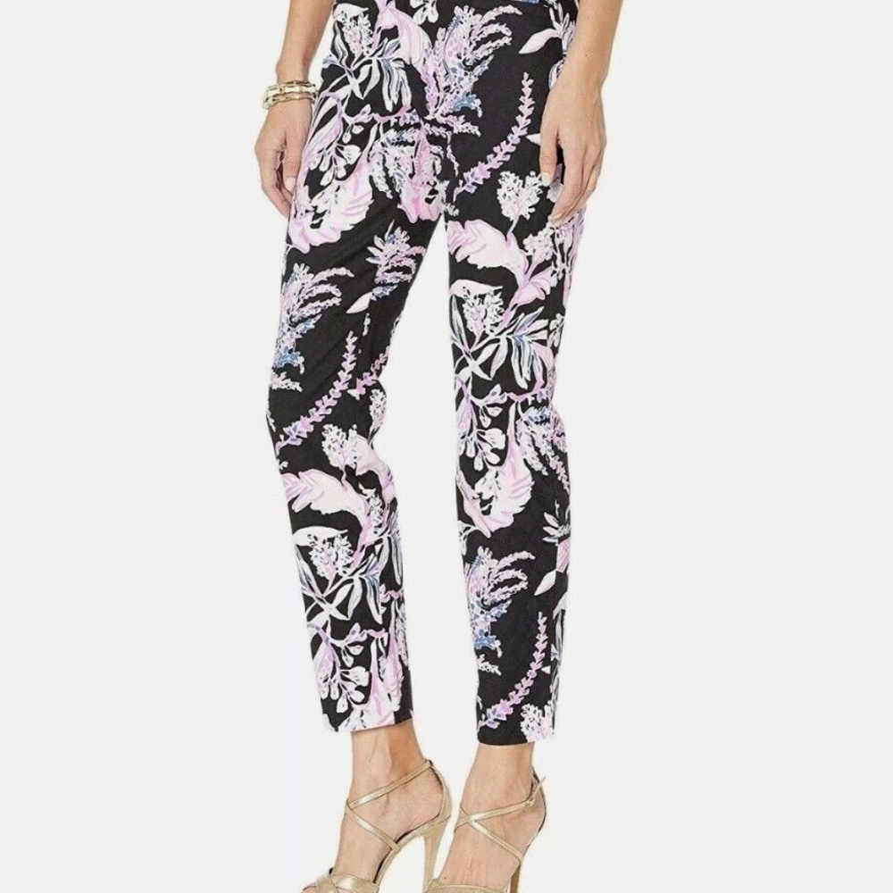 Lilly Pulitzer